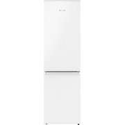  Холодильник Weissgauff WRK 1520 Defrost White 