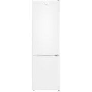  Холодильник Weissgauff WRK 1800 Defrost White 