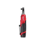  Трещотка Milwaukee M12 FHIR38-0 Fuel (4933478172) 