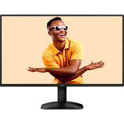  Монитор AOC 24B31H Black 