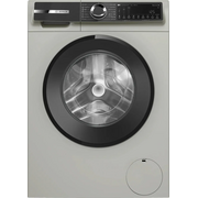  Стиральная машина Bosch WGK264ZXME 