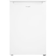  Морозильник Weissgauff WRF-80 Defrost White 