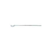  Монтировка Forsage Крюк F-67701S(26844) 