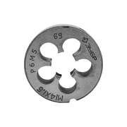  Плашка Зубр Эксперт 4-28023-14-1.5 