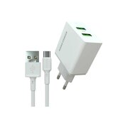  СЗУ More Choice NC11a White 