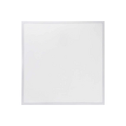  Светильник светодиодный SONNEN 237155 Стандарт 6500K, холодный белый, 595х595х30мм, 40Вт, матовый 