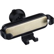  Автодержатель SmartBuy SBCH-5001 One Joint 