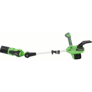  Воздуходувка TRUEGREEN TG8A520 без АКБ и ЗУ 