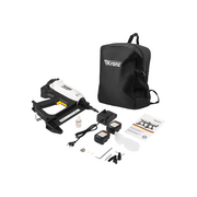  Пистолет гвоздезабивной Kranz GN100 (KR-16-1655) 