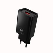  СЗУ More Choice NC07a Black 