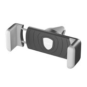  Автодержатель OLMIO Grip 