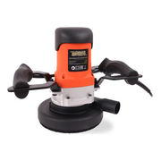  Вертикальная шлифмашина MESSER M3026 (10-40-326) 1900Вт 