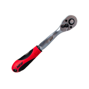  Трещотка JTC JTC-5423 3/8" 