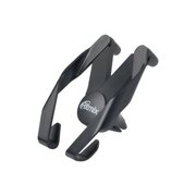  Автодержатель RITMIX RCH-118 V 