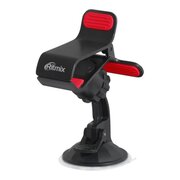  Автодержатель RITMIX RCH-010 W 