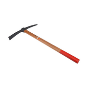  Кирка ЕРМАК 662-162 