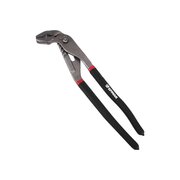  Клещи переставные ЕРМАК 661-030 300мм 