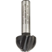  Фреза Bosch 2608628370 по дереву 