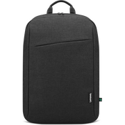  Рюкзак для ноутбука Lenovo B210 (4X41Q27245) черный 