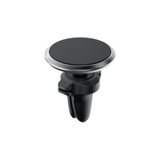  Автодержатель OLMIO Magnet Air 