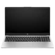  Ноутбук HP 255 G10 (CW0W9AT) Silver 15.6" FHD Ryzen 5 7535U/16Gb/SSD512Gb/EngKbd/noOS 