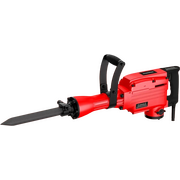  Отбойный молоток StarWind SDB65-1900MS1 