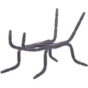  Автодержатель RITMIX RCH-002 Spider 