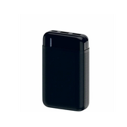  Внешний аккумулятор Maxvi PB10-07 10000мАч 
