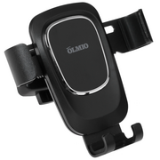  Автодержатель OLMIO Graviton 