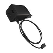  СЗУ Maxvi A304T black 