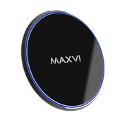  БЗУ Maxvi A315W2 black 