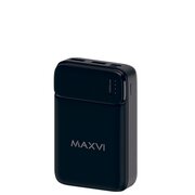  Внешний аккумулятор Maxvi PB10-08 10000мАч 