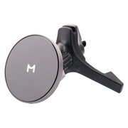  Автодержатель Magssory KIT002 Disc Silver 