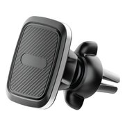  Автодержатель OLMIO M6 Air 