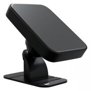  Автодержатель More Choice C03 Black 