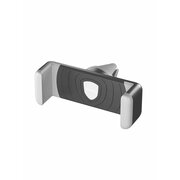  Автодержатель OLMIO Grip Mini 