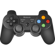  Геймпад Defender Crusher (64290) 