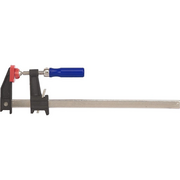  Струбцина Workpro WP232028 