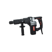  Отбойный молоток Deli DE-DG5-2E (1200Вт, 17Дж, кейс) 