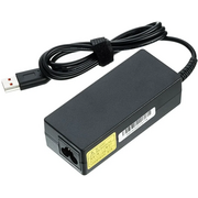  Блок питания Pitatel AD-234 65W-20V 3.25A от бытовой электросети 