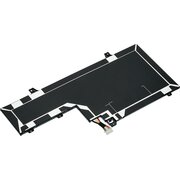  Батарея для ноутбука Pitatel BT-1476 11.55V 4900mAh литиево-полимерная HP EliteBook 1030 G2 X360 (OM03XL) 