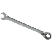  Ключ комбинированный Airline AT-RRS-04 