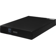  ИБП Ippon Ампер 3000 2700Вт 3000ВА черный 