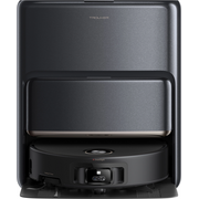  Робот-пылесос Trouver Z60 Ultra Roller RLZ83CE-1 черный 