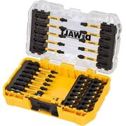  Набор бит DeWALT DT70738T-QZ 