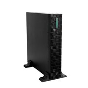  Батарея для ИБП Systeme Electriс BPSE36RT2UG2 36В 