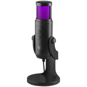  Микрофон DEFENDER Galactar GMC 250 64625 