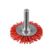  Щетка дисковая Зубр 35161-038_z02 по дереву, металлу, 38мм, 6мм 