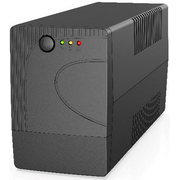  ИБП Raskat HI-650VA 650VA, 390Вт 