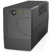  ИБП Raskat HI-850VA 850VA, 510Вт 